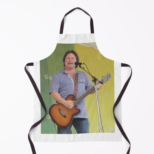 Item preview, Martin Sexton - Photograph designed and sold by ConcertImages.