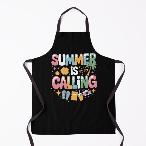 Item preview, Summer is Calling designed and sold by jkrphoto.