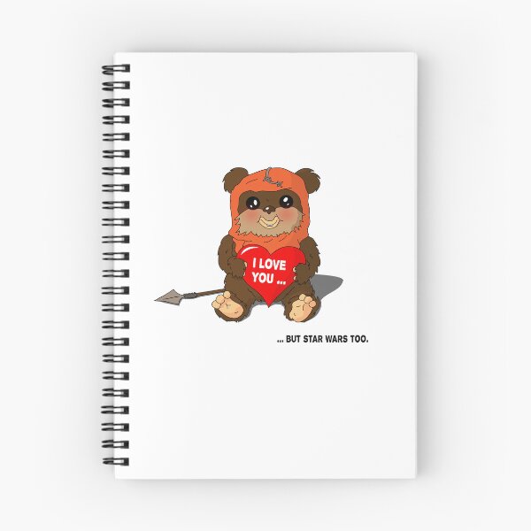 Item preview, I LOVE YOU EVEN IN A GALAXY FAR AWAY designed and sold by Karqu86.