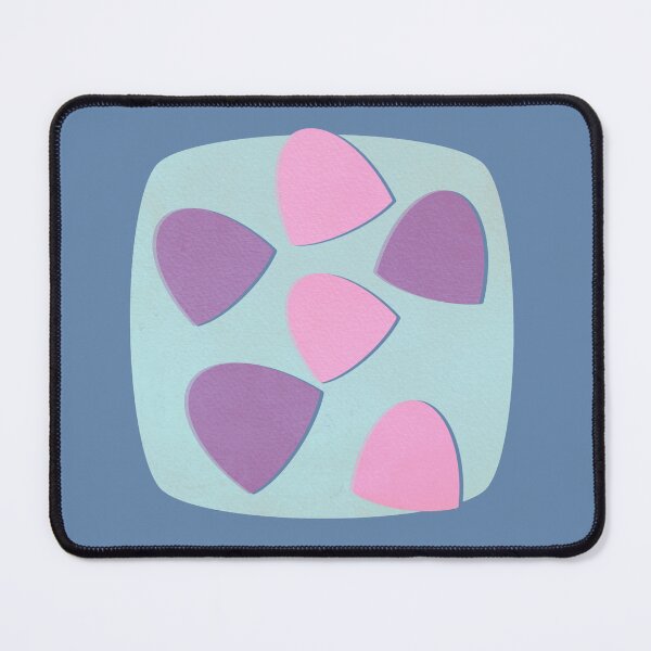 Item preview, I’m So My Little Pony Sweetstuff designed and sold by scholtenart.