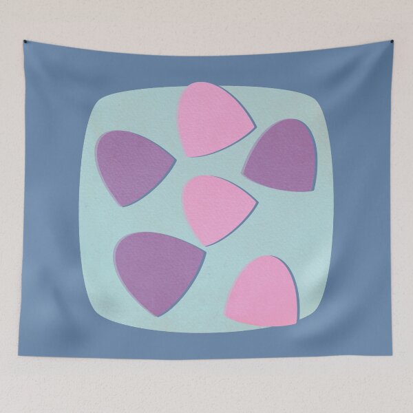 Item preview, I’m So My Little Pony Sweetstuff  designed and sold by scholtenart.