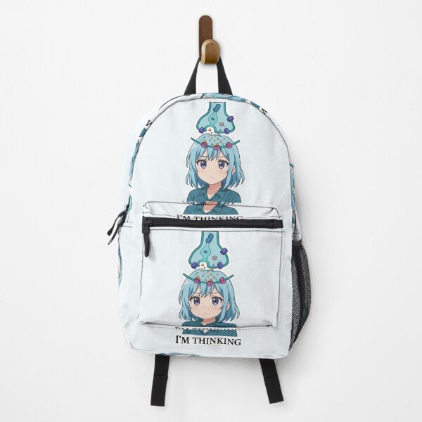 Item preview, Neurotransmitter Im thinking designed and sold by labstud.