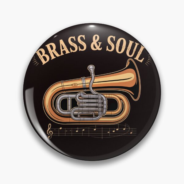 Item preview, Tuba - Music is my life designed and sold by Agu210.