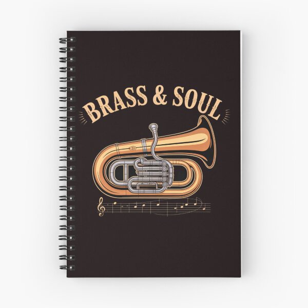 Item preview, Tuba - Music is my life designed and sold by Agu210.