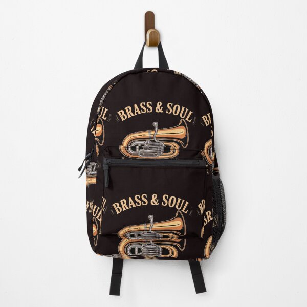 Item preview, Tuba - Music is my life designed and sold by Agu210.