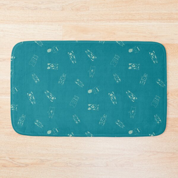 Item preview, WD29 Toss Outline designed and sold by HueyDesign.