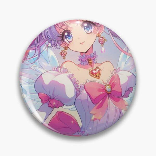 Item preview, Angel girl designed and sold by Creativnani.