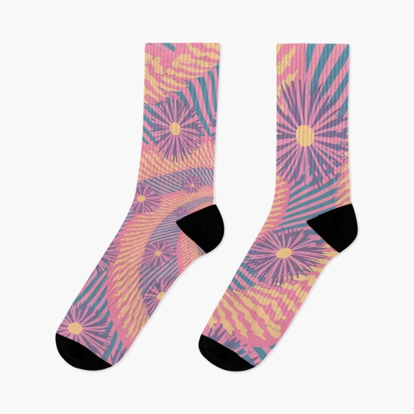 Item preview, Abstract Swirl of Colors designed and sold by Ketique.