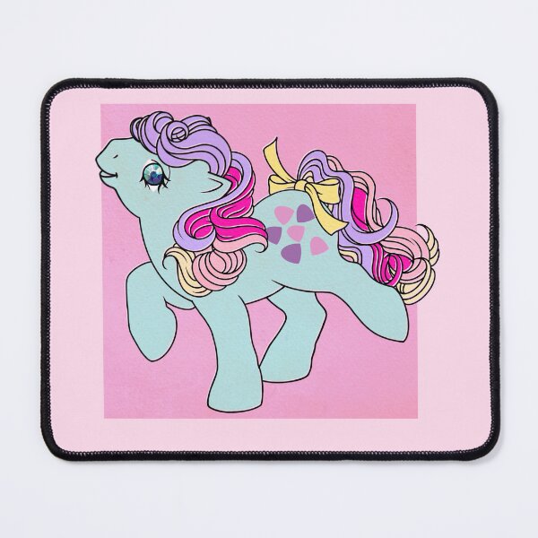 Item preview, So My Little Pony Sweetstuff designed and sold by scholtenart.