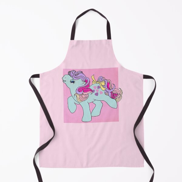 Item preview, Así que My Little Pony: Dulces cosas designed and sold by scholtenart.