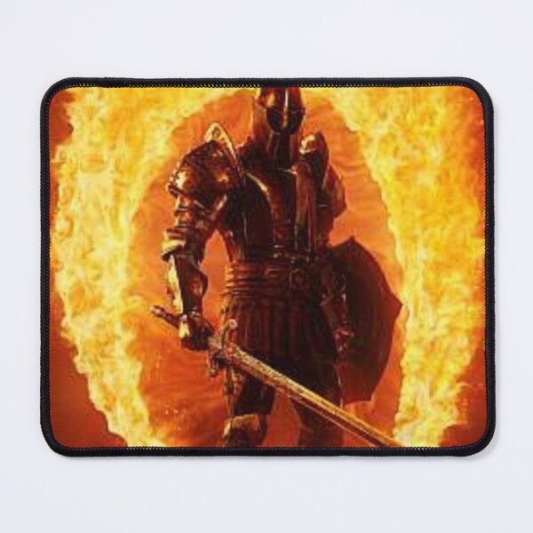 Item preview, Close The Gates Of Oblivion designed and sold by Bannanaoverlord.