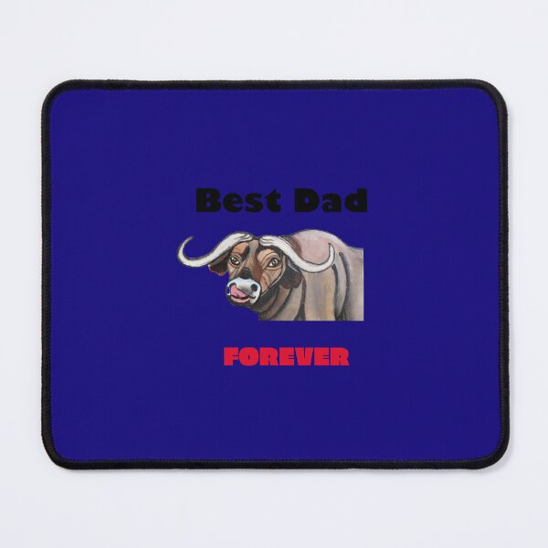 Item preview, Hard working Dad designed and sold by annenambiro.