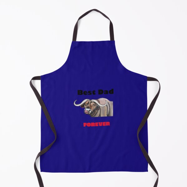 Item preview, Hard working Dad designed and sold by annenambiro.