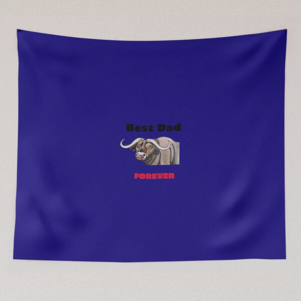 Item preview, Hard working Dad designed and sold by annenambiro.
