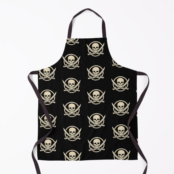 Item preview, Black prestige designed and sold by Pawtastic Vibes.