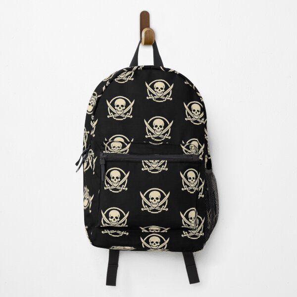 Item preview, Black prestige designed and sold by Pawtastic Vibes.