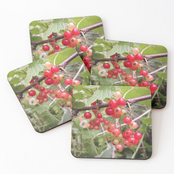 Item preview, Redcurrant designed and sold by Alexander Krishchyunas.