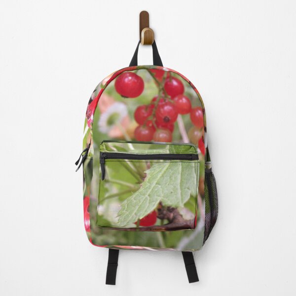 Item preview, Redcurrant designed and sold by Alexander Krishchyunas.