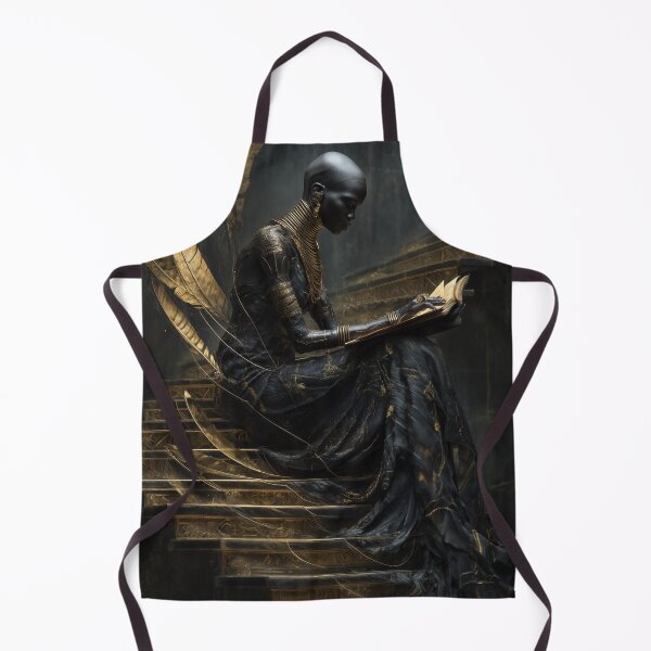 Item preview, No Mercy, Just Mastery designed and sold by SurrealeyeSEA.