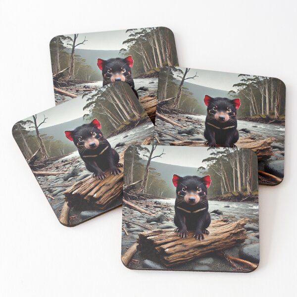 Item preview, Tasmanian Devil #23 | Tasmanian Devil Lovers designed and sold by ksgraphics222.