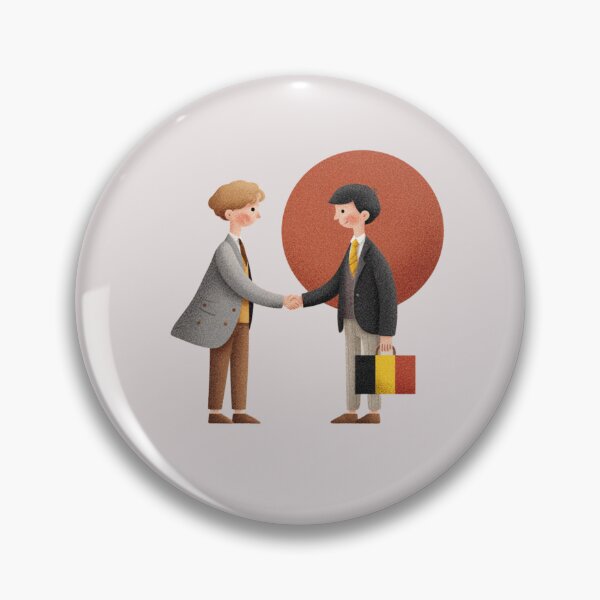 Item preview, My partner is my value. designed and sold by CHILDRENSJOY.