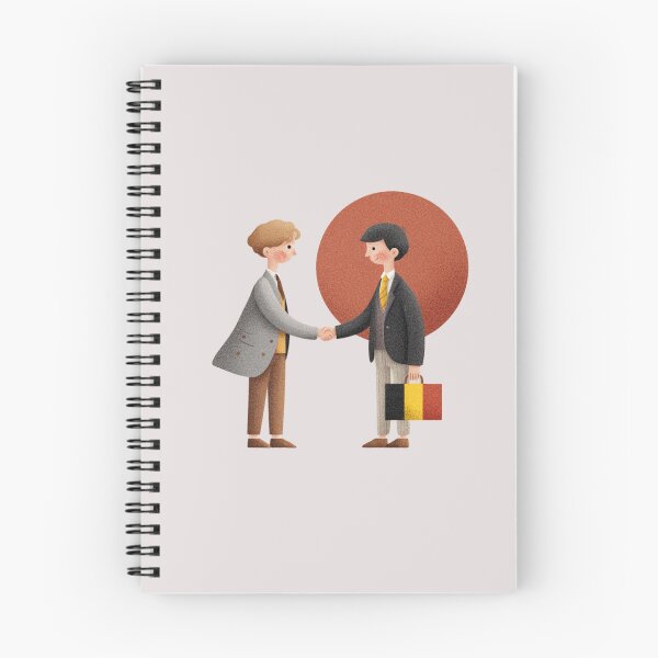 Item preview, My partner is my value. designed and sold by CHILDRENSJOY.