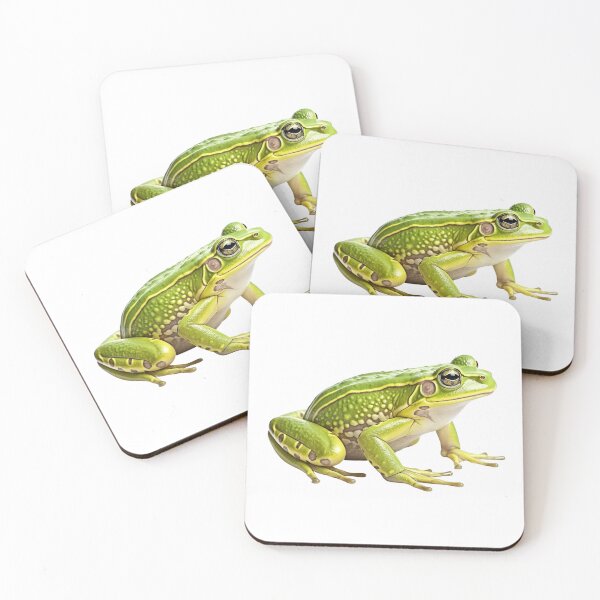 Item preview, Legendary beelzebufo frog designed and sold by ArtHavenDesign.