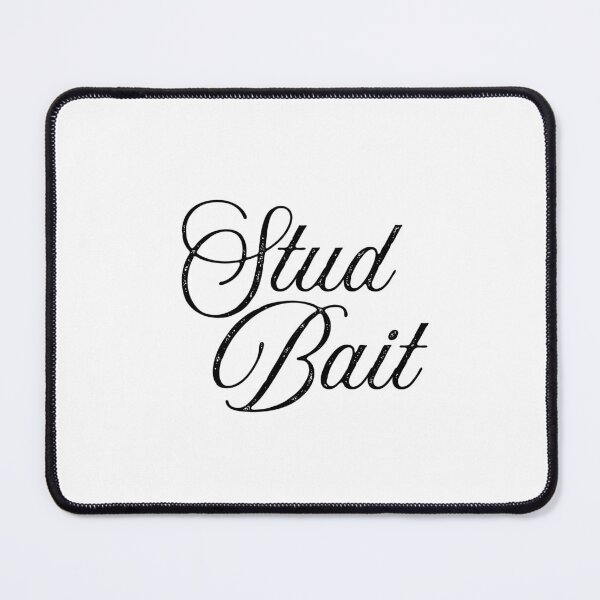 Item preview, stud bait designed and sold by femme-gf.