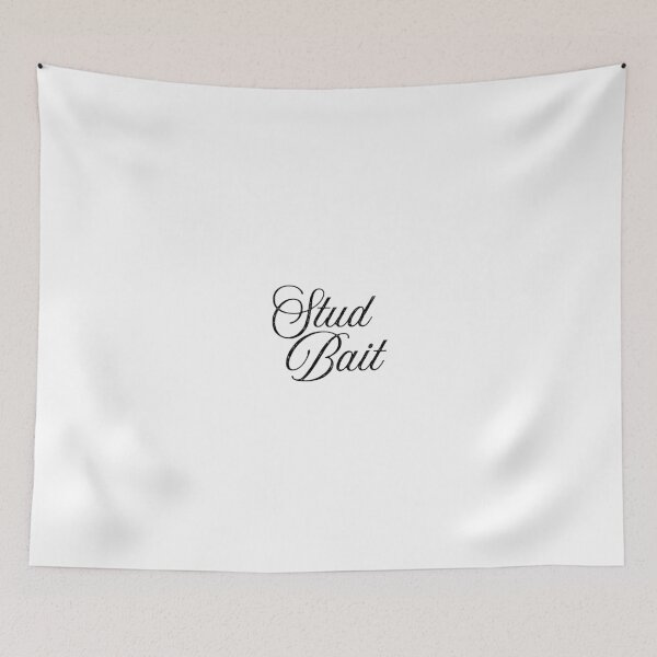 Item preview, stud bait designed and sold by femme-gf.