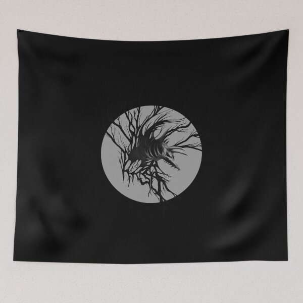 Item preview, evil tree designed and sold by jonaroux.