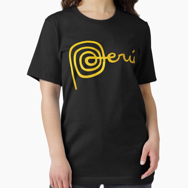 Item preview, Peru - Gold designed and sold by David Guerrero.