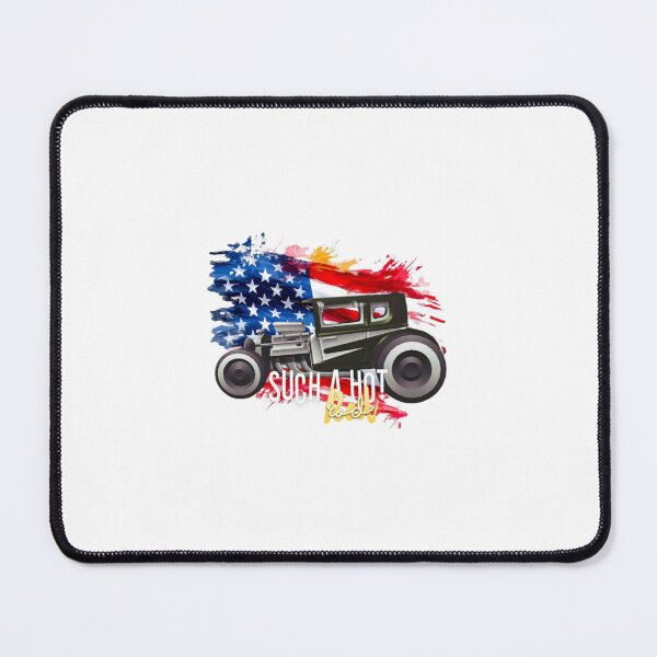 Item preview, 1932 3 Window Highboy Coupe Hot Rod designed and sold by theHobbiest.