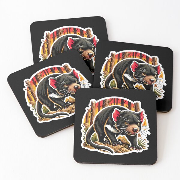 Item preview, Tasmanian Devil #25 | Tasmanian Devil Lovers designed and sold by ksgraphics222.