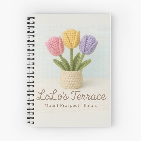 Item preview, LoLo's Terrace designed and sold by Rue Design Company.
