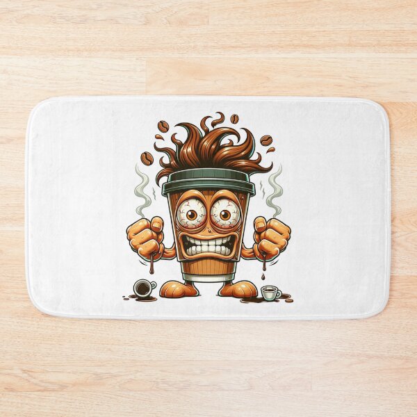 Item preview, Too Much Of A Good Thing designed and sold by BassHeadMomma.