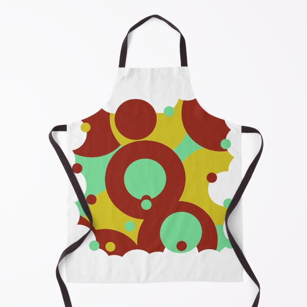 Item preview, Retro Technicolor designed and sold by TATTOO-DESIGN.