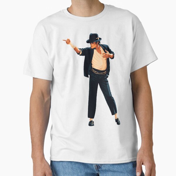 Item preview, Jackson Dance panter designed and sold by MJPOP.