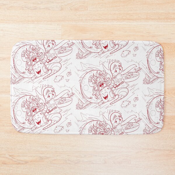 Item preview, Doodle Dinos designed and sold by Inspired~Souls.