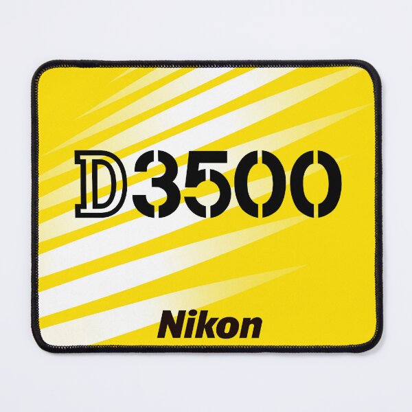 Aperçu de l'œuvre Utilisateur Pro D3500 créée et vendue par OriginWave.