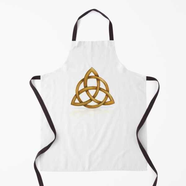 Item preview, Celtic knot designed and sold by MonHarding.