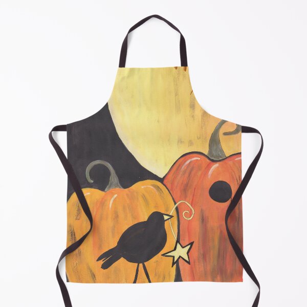 Item preview, Harvest Moon designed and sold by Shelly Moore.