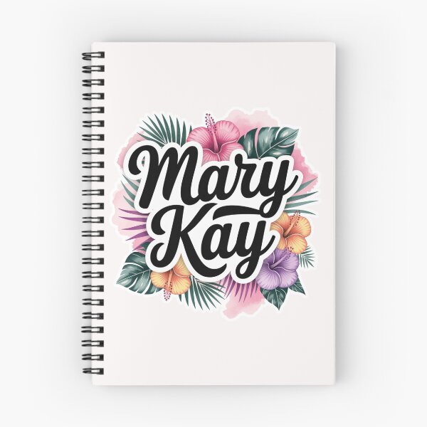 Item preview, Tropical Mary Kay designed and sold by BassHeadMomma.