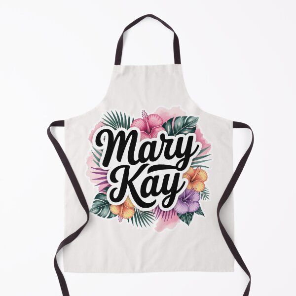Item preview, Tropical Mary Kay designed and sold by BassHeadMomma.