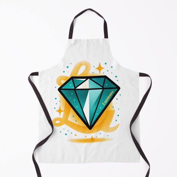 Item preview, Luminare – Neon Diamond Art designed and sold by Luminare888.