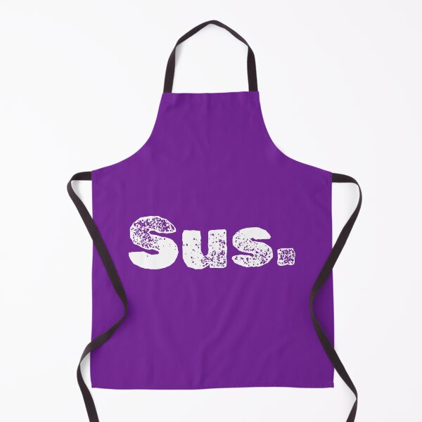 Artikelvorschau, Sus Slang Text Art Design entworfen und verkauft von PureGoldDesigns.