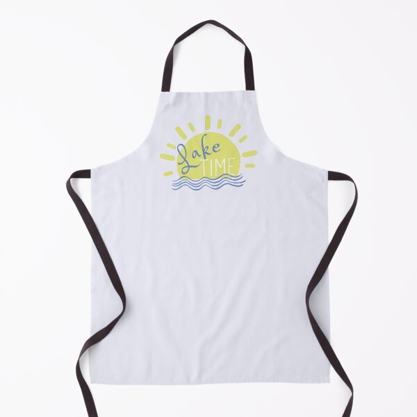 Item preview, Lake Time designed and sold by DEWDesigns.