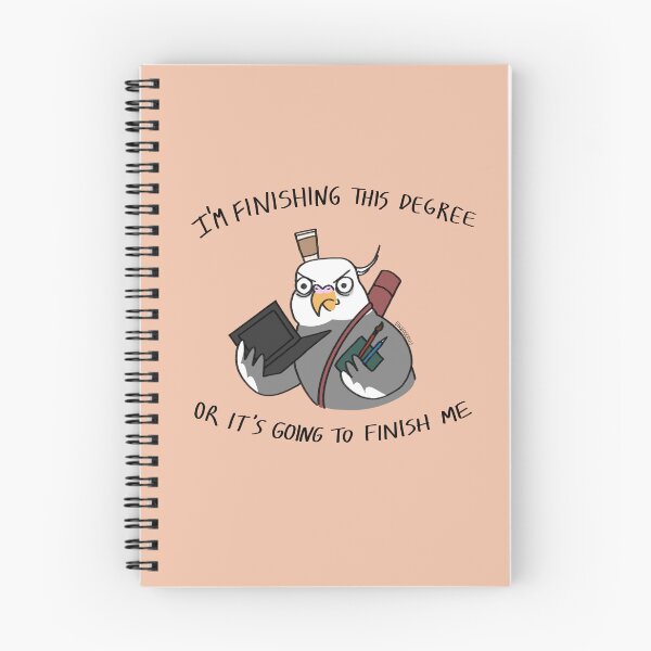 Item preview, Funny Angry Cockatiel Bird Meme designed and sold by BirbdoodlesShop.