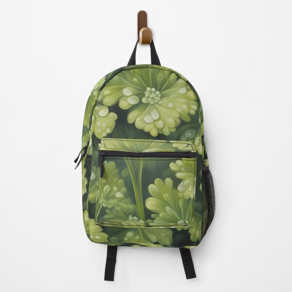 Item preview, Green Herbs designed and sold by CalmnessbyChoice.