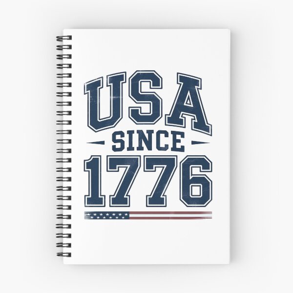 Item preview, 4th of July Independence Day designed and sold by WikaKowalczyk.