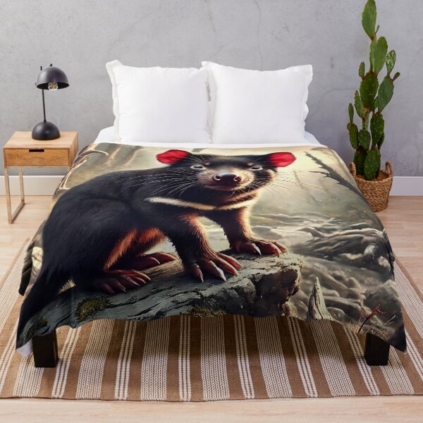 Item preview, Tasmanian Devil #28 | Tasmanian Devil Lovers designed and sold by ksgraphics222.